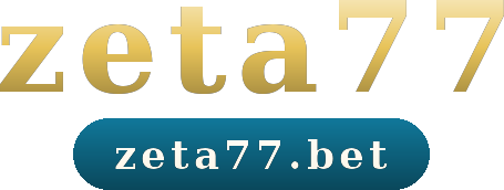 zeta77 logo