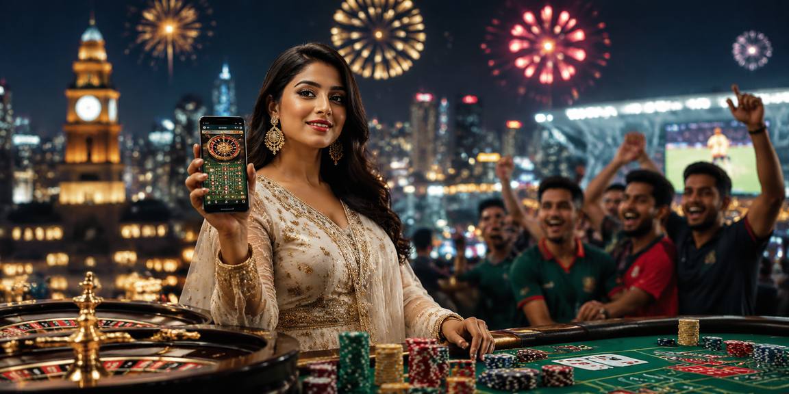 zeta77 zeta77-তে অ্যাকাউন্ট খোলার আগে যা জানা দরকার