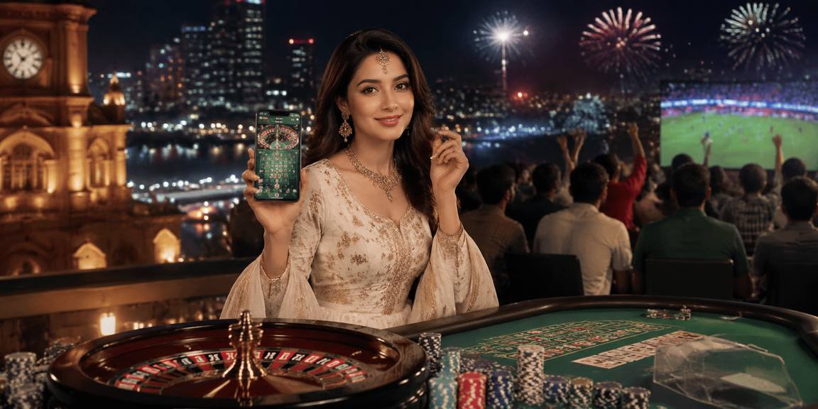 zeta77 zeta77 শর্তাবলি — অ্যাকাউন্ট ও লেনদেনের নিয়ম